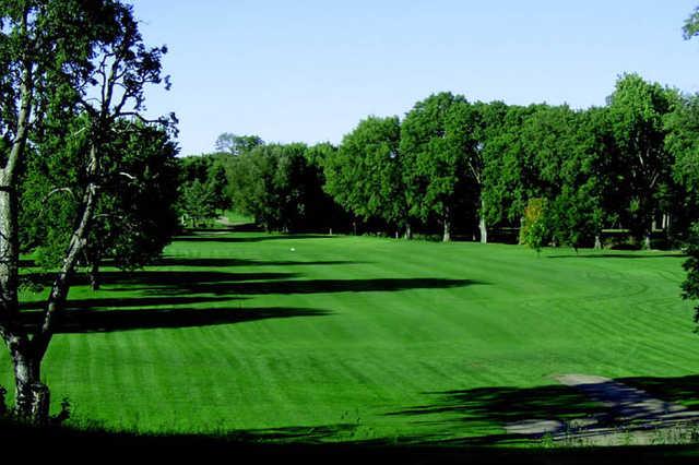 Course Image