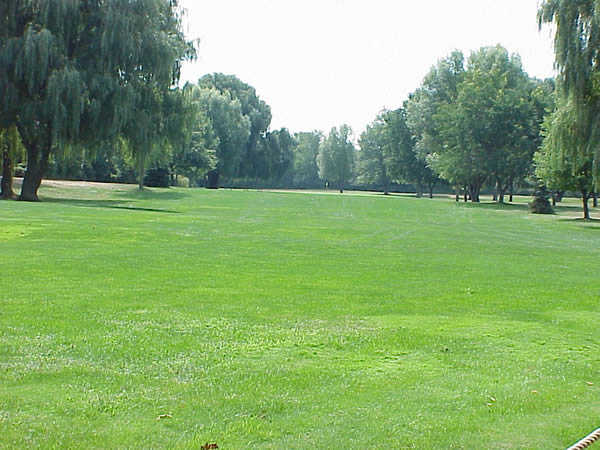 Course Image