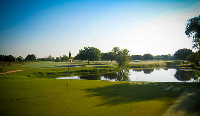 Course Image