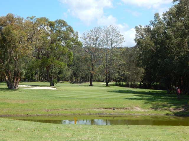 Course Image