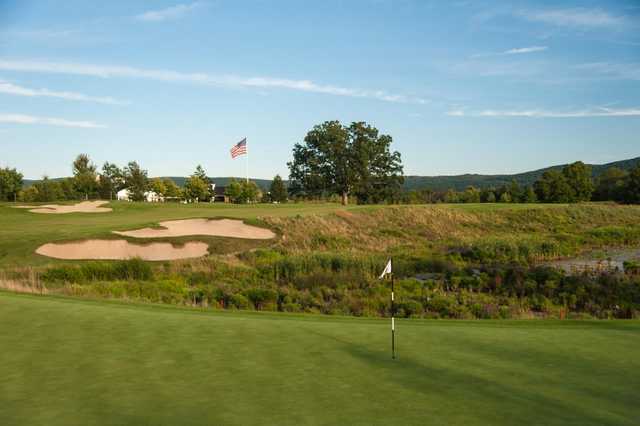 Course Image