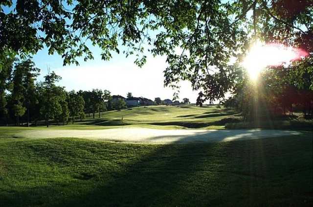 Course Image