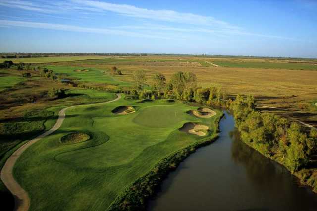 Course Image