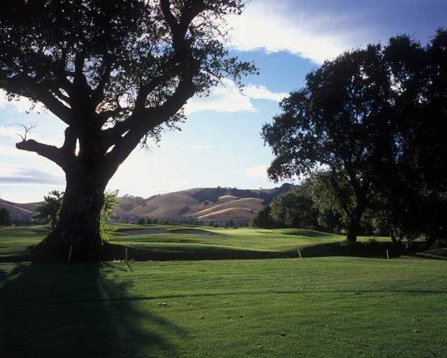 Course Image