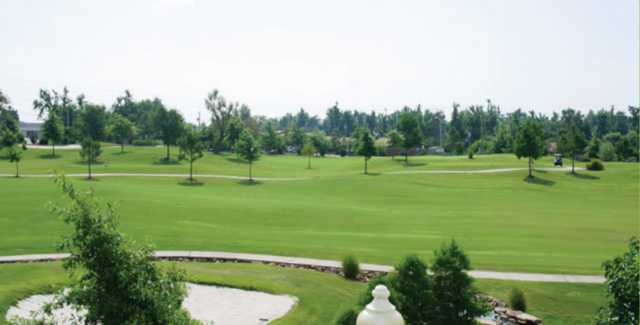 Course Image