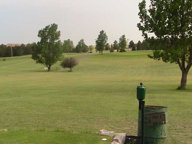 Course Image