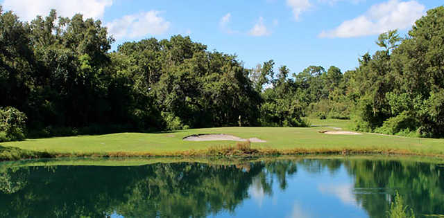 Course Image