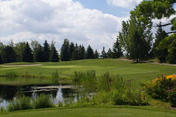 Course Image