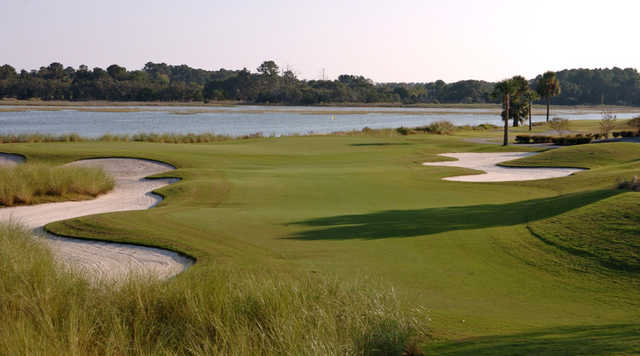 Course Image