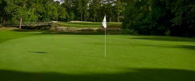 Course Image