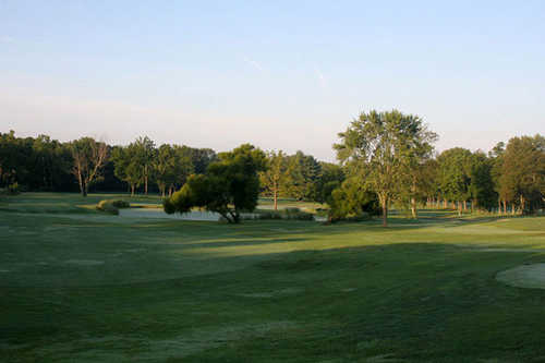 Course Image
