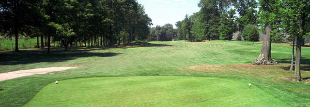 Course Image