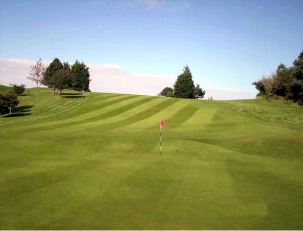 Course Image