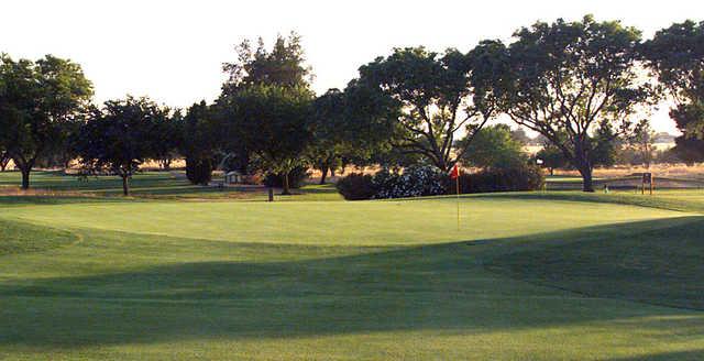 Course Image