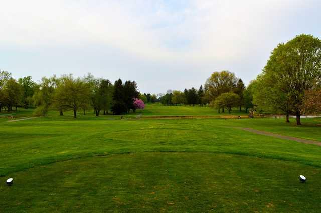 Course Image
