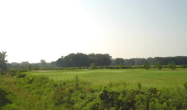 Course Image
