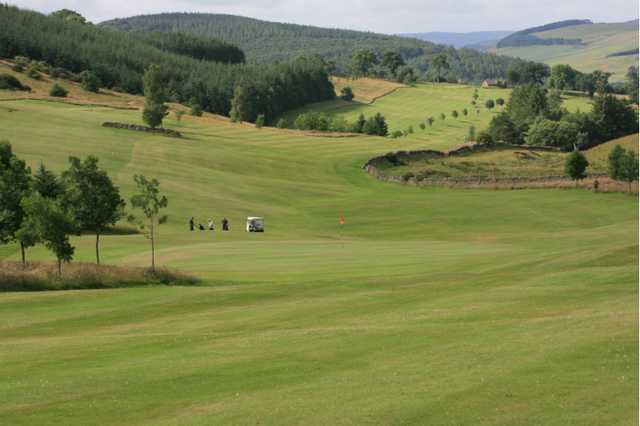 Course Image
