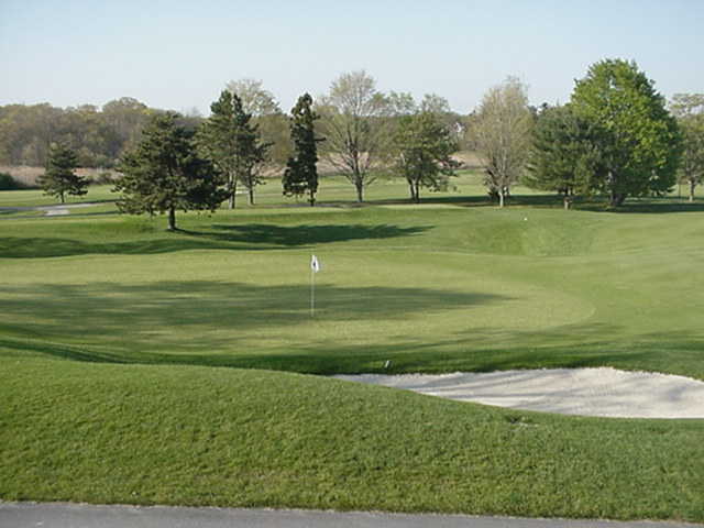 Course Image