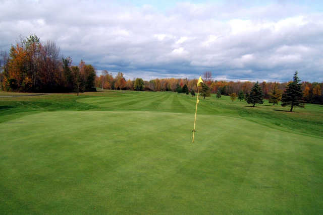 Course Image