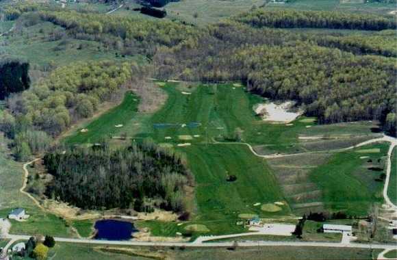 Course Image