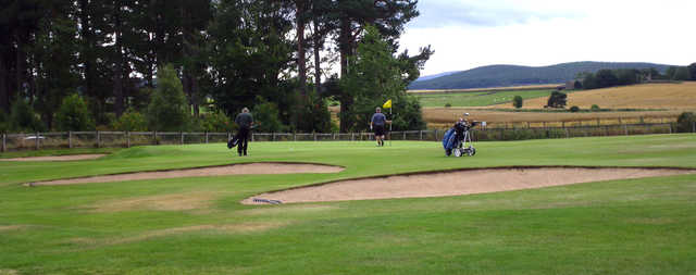 Course Image