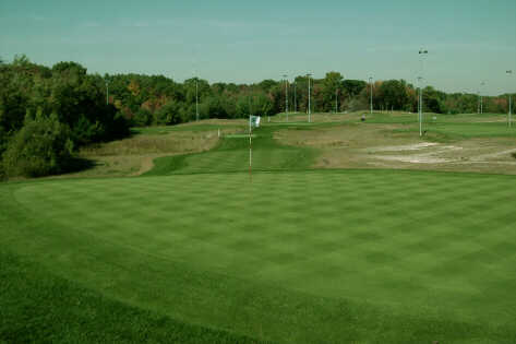 Course Image