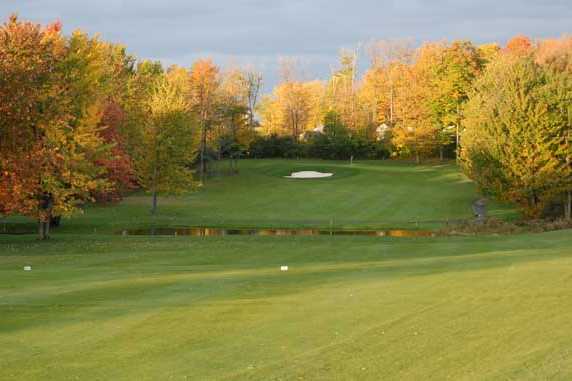 Course Image