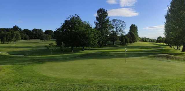 Course Image