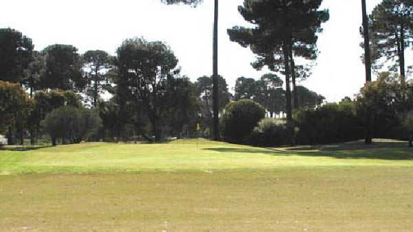 Course Image