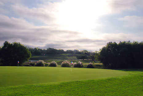 Course Image