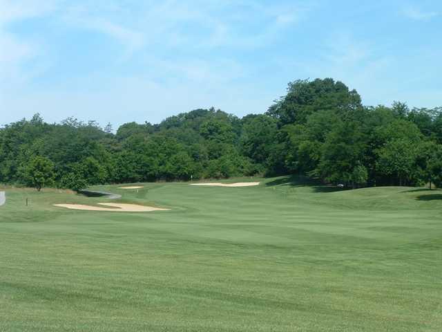 Course Image