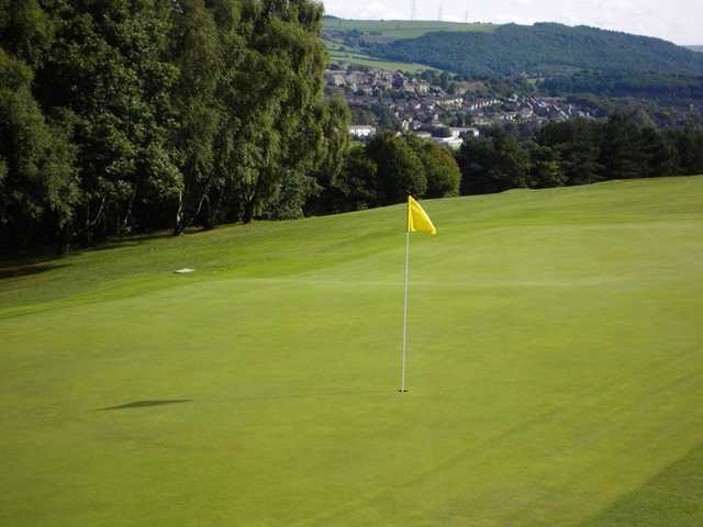 Course Image