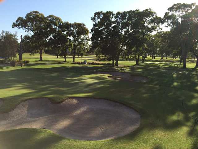 Course Image