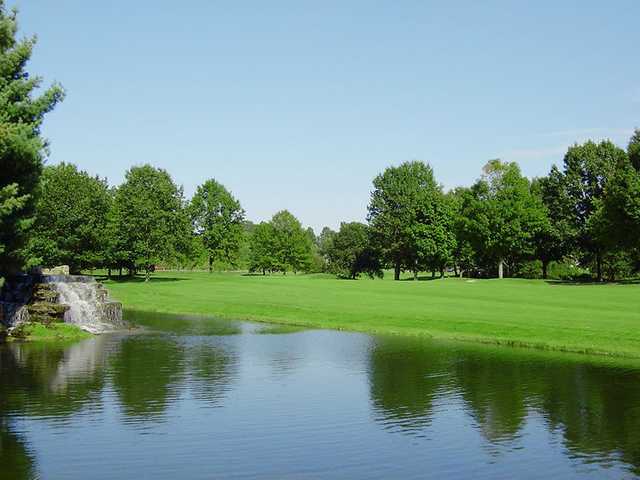Course Image