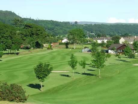 Course Image