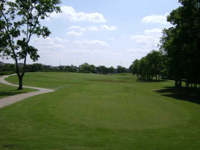 Course Image