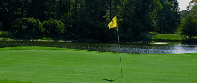 Course Image