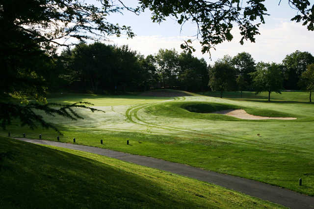 Course Image