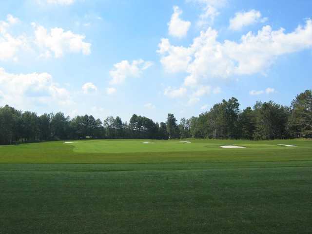 Course Image