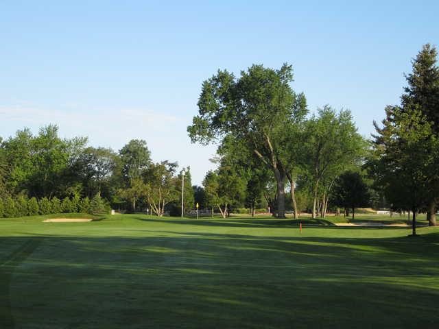 Course Image
