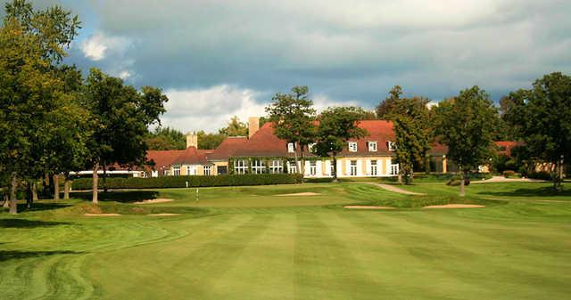 Course Image