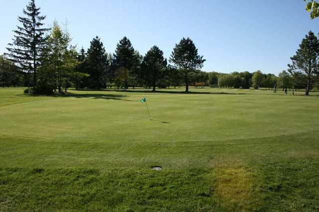 Course Image