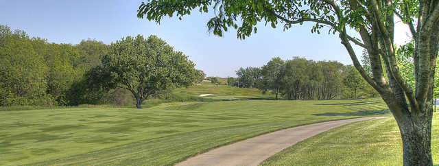 Players Club At Deer Creek