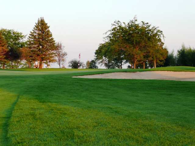 Course Image