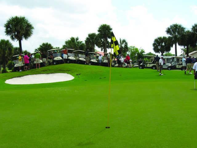 Course Image