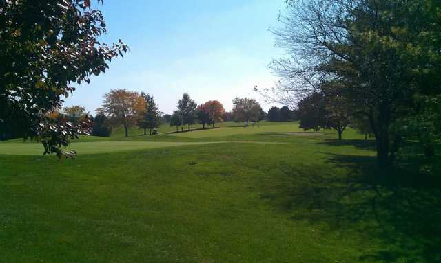 Course Image
