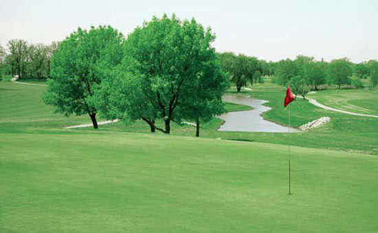 Course Image