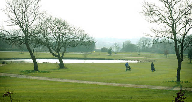 Course Image