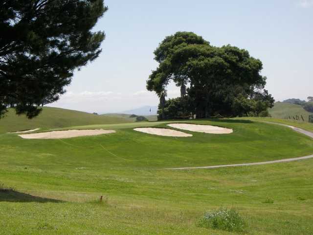 Course Image