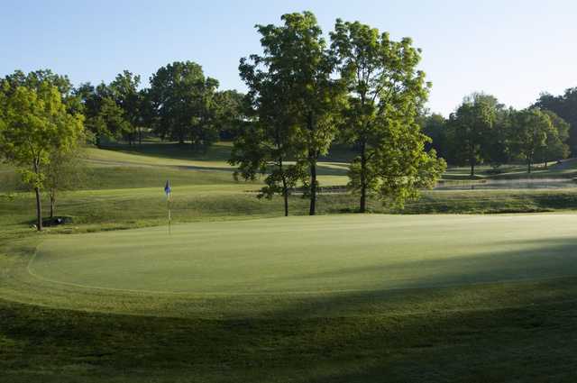 Course Image